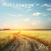 Mullerwege - Jorn