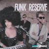 Hipster Full Mix - Darren Glover