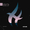 Night - Kadosh&Mazzo BR