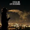 To Be Rather Than To Seem (Original Mix) - Stech