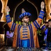 We Pray for You - Samir Kuliev