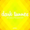 Natural Philosopher - Dark Tunnes