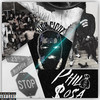 Blade runners (Explicit) - T8&Phil Sosa&Exotic4&Btd DD