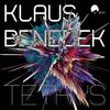 Rejection of the Future - Klaus Benedek