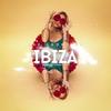 Club to Club (King Size Mix) - Sound Glasses