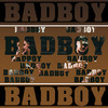 Badboy - NzumQ&Mexx328