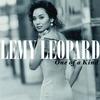 One of a Kind - Lemy Leopard