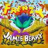Army (Original Mix) - Jamie Berry