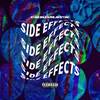 Side Effects (Explicit) - Chromat!k