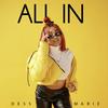 Bad Girl(feat. Novacaine) - Dess Marie&Novacaine