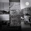 Sprint (Original Mix) - Terra4beat