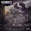Trap Line - Luchini Peso&freaky