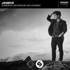 Somebody New (Booze Willis Extended Remix) - Janieck