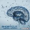 Bad Dream - SHORTCUT