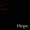 You Have To Say - UIAN