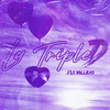 La Triple T (Intro Diamonds) (Remix) - EZE Vallejo