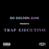 333 (Explicit) - Go Golden Junk&Dani Flow