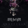 Background Sad (Radio Edit) - Icon For Hire&Kid Bookie