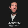 Restart (Original Mix) - Avirsen