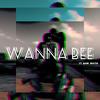 WANNA BEE(feat. Mark Bhatia) - LeKhak&nirbhay sehgal&Mark Bhatia