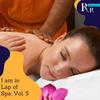 Therapeutic Spa Music - Manah Banerjee