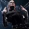 Jeff Hardy (Explicit) - Flayy