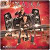 Majka (Radio Edit) - Chanel