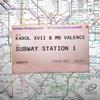 Aint Nobody - Karol XVII&MB Valence