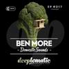 Acid Sugar (Original Mix) - Ben More