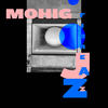 Fibrejazz (Original Mix) - Mohig