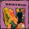 Laffin Beatnik - Johnny Beeman&John Brent