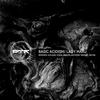 Basic Acidism (Akkon Remix) - Lady Maru&Akkon