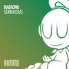 Sonorous (Extended Mix) - Radion6