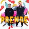 Prende (Explicit) - Gs&Kyke