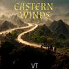 Eastern Winds - Vinu Thomas