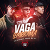 Vaga Lembrança (Explicit) - drak$&Mc Ax&Mc Riquinho&Love Funk