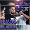 We`re Gonna Make It - Bitza&Ombladon&Mihai Bita&Ionut Pastaca