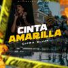 Cinta Amarilla - Cifra Slimk