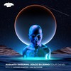 Sour Diesel (Luciano Scheffer Remix) - Luciano Scheffer&Augusto Dassano&Joaco Salerno