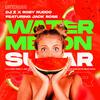 Watermelon Sugar - DJ Z&Roby Ruddo&Jack Rose
