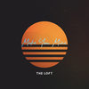 Make You Mine - The Loft