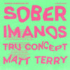 Sober (c.wong Remix|Explicit) - Imanos&TRU Concept&Matt Terry&c.wong&Hussain Somani&Cristian Antonio Saylor&Jordy Huisman&Sander Huisman&Joren van der Voort&Thomas Gerhard Falkner