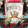 Mereces To' (Explicit) - FineSound Music&Dejota2021