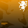 Forma - Ninurta