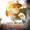 Go Down - Emmy Wimbo&Temba&Chege