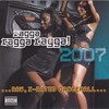 Dancing Fever - Voicemail
