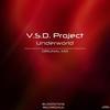 Underworld (Original Mix) - V.S.D. Project