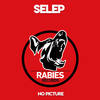 No Picture - Selep