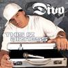 Wreck the Mic - Divo&DL Incognito