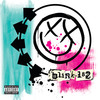 Easy Target - Blink-182